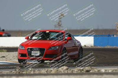 media/Mar-29-2025-Audi Club (Sat) [[a5426a125b]]/X group/turn 1/